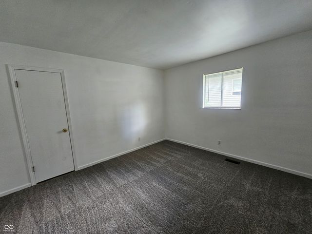 358 Gimber Court, Indianapolis, IN 46225
