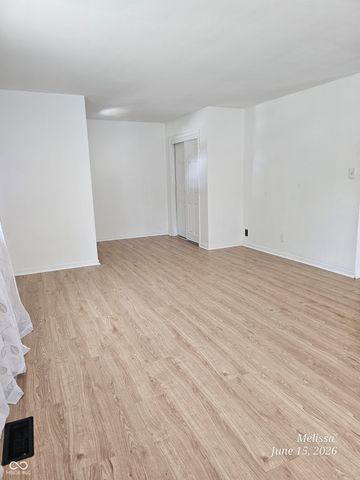 358 Gimber Court, Indianapolis, IN 46225