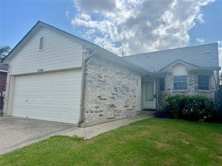21304 Secretariat Ridge LN, Pflugerville, TX 78660