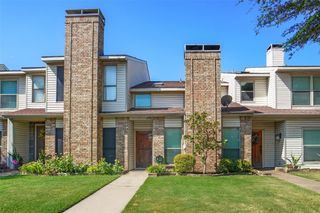 511 Josephine Street, Dallas, TX 75246