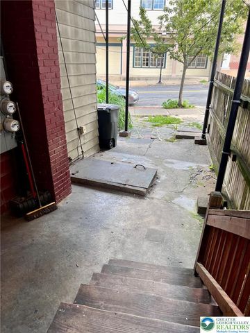 601 Walnut Avenue 6, Easton, PA 18042