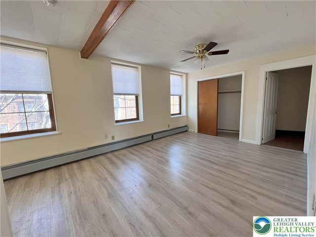 601 Walnut Avenue 6, Easton, PA 18042