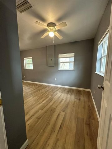655 NE WALDO ROAD, Gainesville, FL 32641