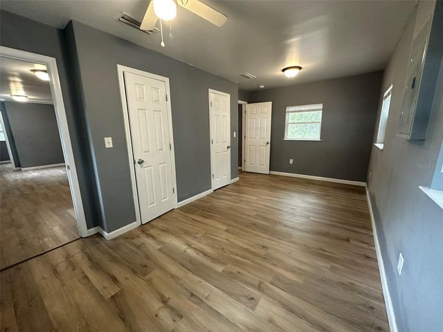 655 NE WALDO ROAD, Gainesville, FL 32641