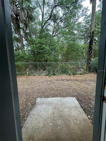 655 NE WALDO ROAD, Gainesville, FL 32641
