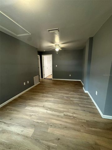 655 NE WALDO ROAD, Gainesville, FL 32641