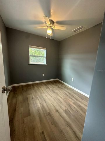 655 NE WALDO ROAD, Gainesville, FL 32641