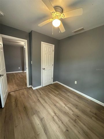 655 NE WALDO ROAD, Gainesville, FL 32641