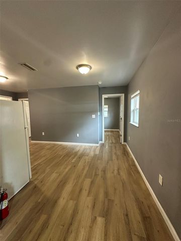 655 NE WALDO ROAD, Gainesville, FL 32641