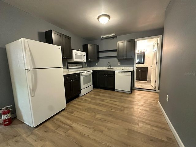 655 NE WALDO ROAD, Gainesville, FL 32641