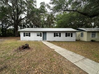 655 NE WALDO ROAD, Gainesville, FL 32641