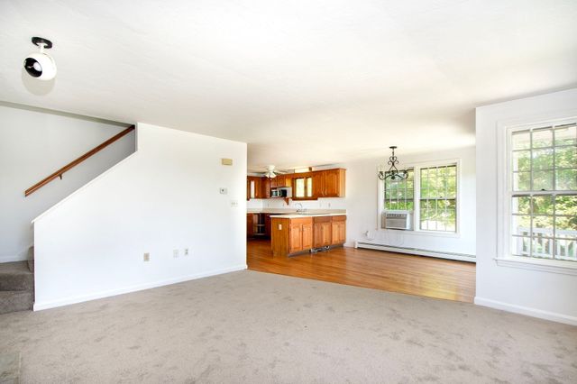 5 Winslow Ave 5, Scituate, MA 02066