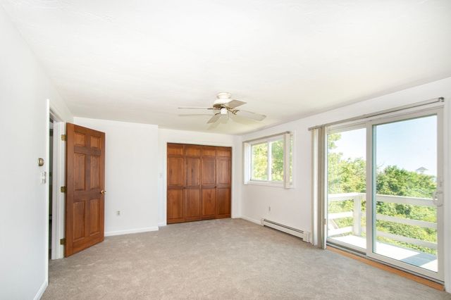 5 Winslow Ave 5, Scituate, MA 02066
