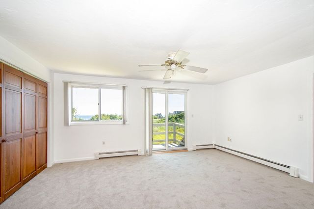 5 Winslow Ave 5, Scituate, MA 02066