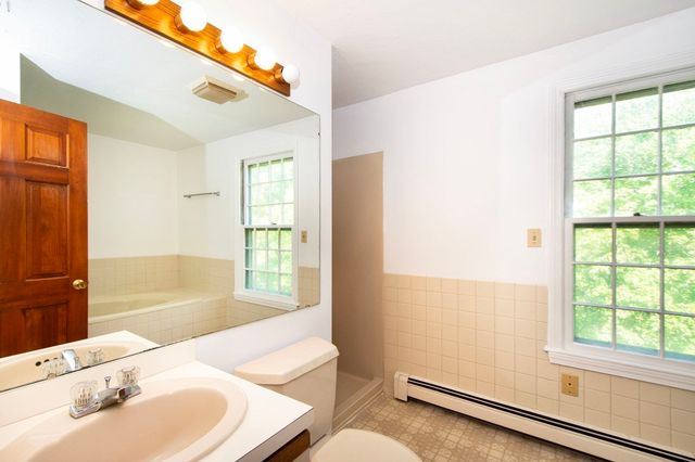 5 Winslow Ave 5, Scituate, MA 02066
