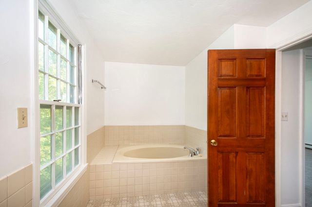 5 Winslow Ave 5, Scituate, MA 02066