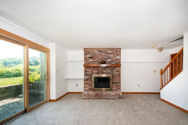 5 Winslow Ave 5, Scituate, MA 02066