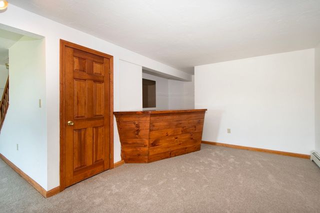5 Winslow Ave 5, Scituate, MA 02066
