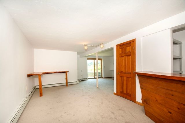 5 Winslow Ave 5, Scituate, MA 02066