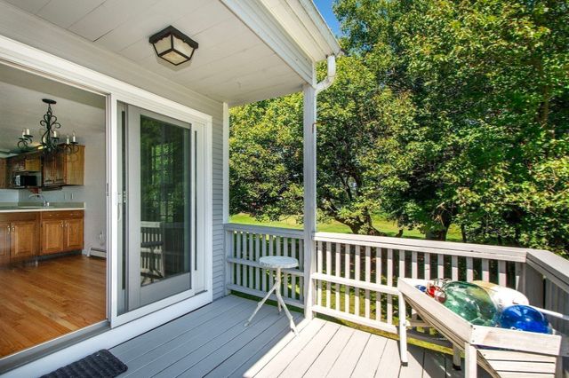 5 Winslow Ave 5, Scituate, MA 02066