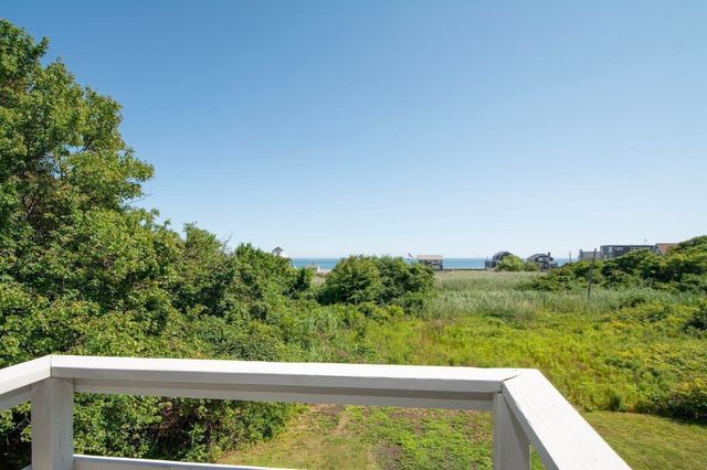 5 Winslow Ave 5, Scituate, MA 02066