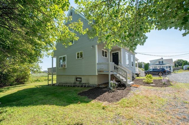 5 Winslow Ave 5, Scituate, MA 02066