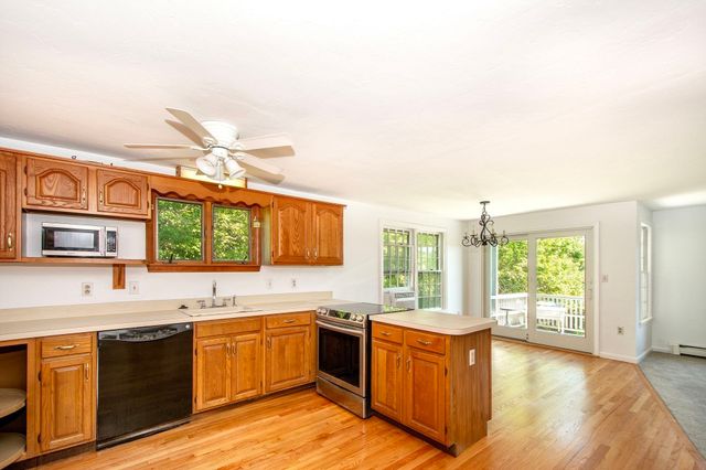 5 Winslow Ave 5, Scituate, MA 02066