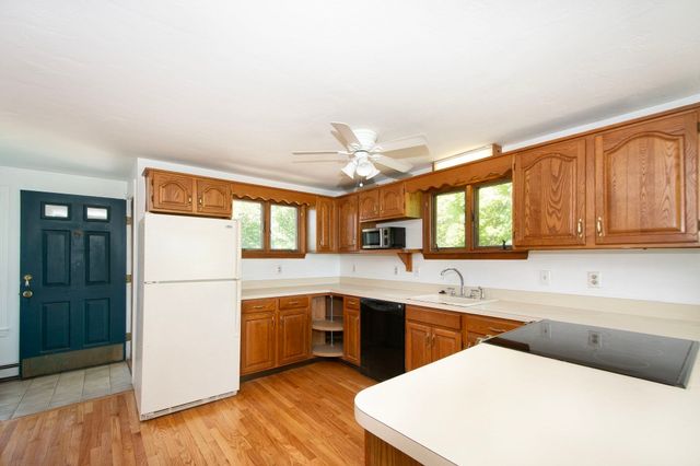 5 Winslow Ave 5, Scituate, MA 02066