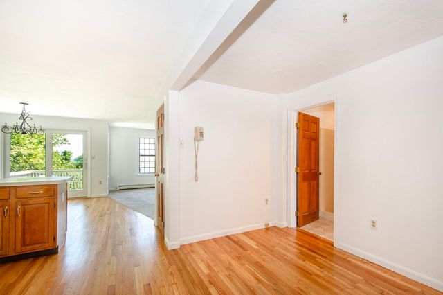 5 Winslow Ave 5, Scituate, MA 02066