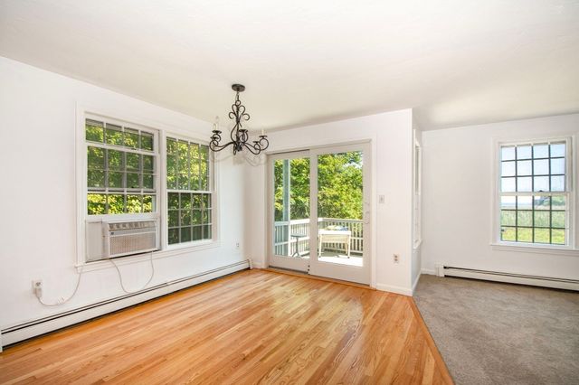 5 Winslow Ave 5, Scituate, MA 02066