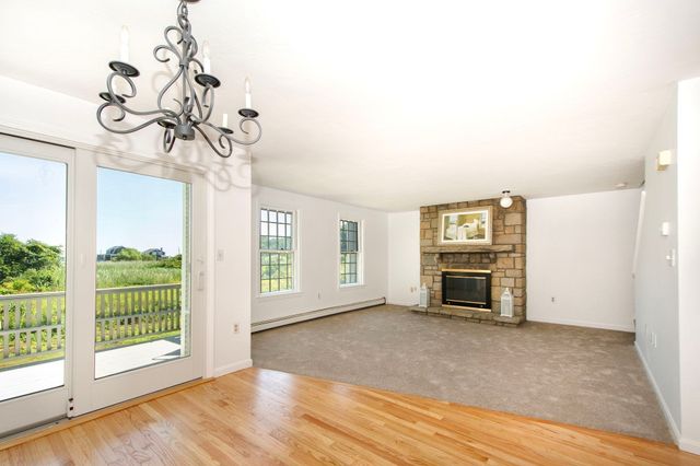 5 Winslow Ave 5, Scituate, MA 02066