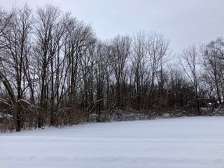 400 S Lowe Street, Dowagiac City, MI 49047