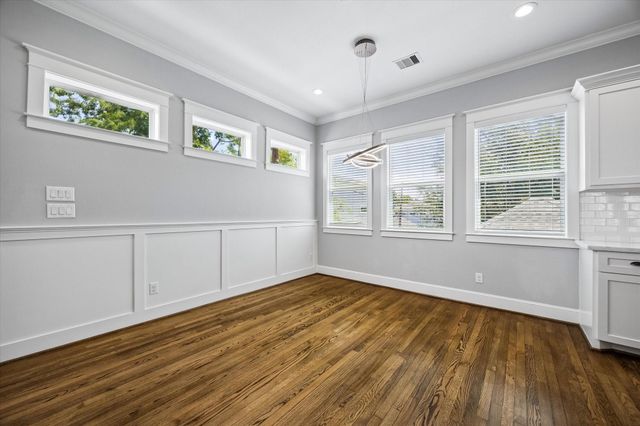 415 W 16th Street D, Houston, TX 77008