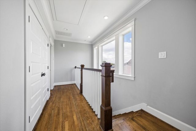 415 W 16th Street D, Houston, TX 77008