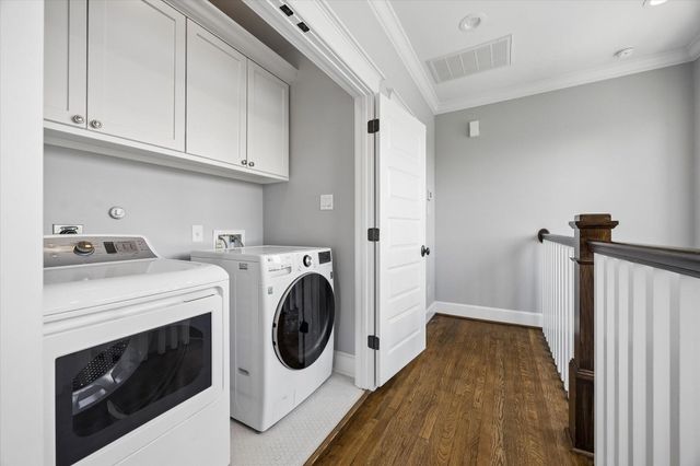 415 W 16th Street D, Houston, TX 77008
