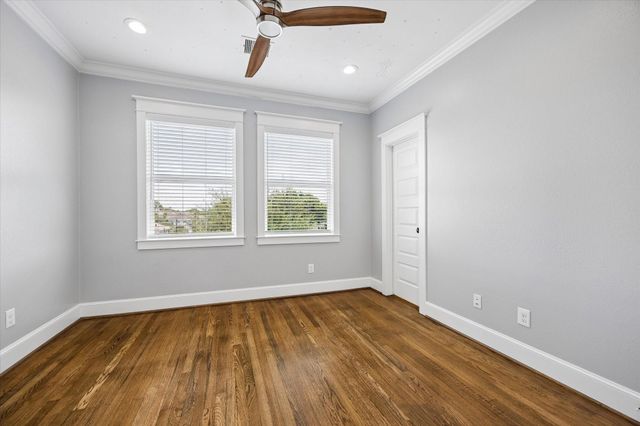 415 W 16th Street D, Houston, TX 77008