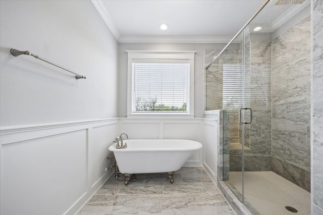 415 W 16th Street D, Houston, TX 77008