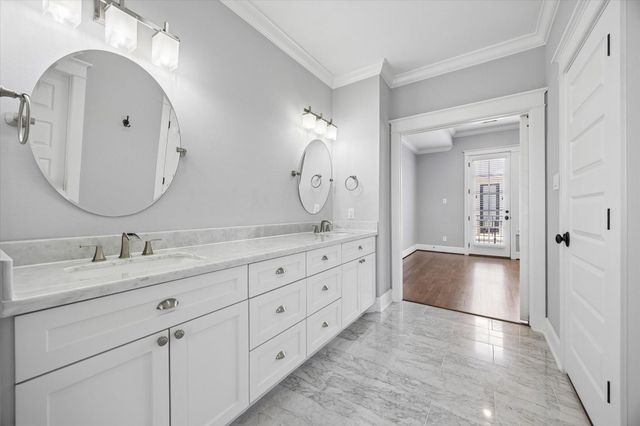 415 W 16th Street D, Houston, TX 77008