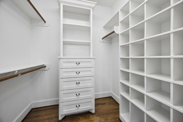 415 W 16th Street D, Houston, TX 77008