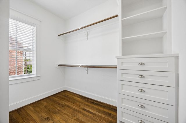 415 W 16th Street D, Houston, TX 77008