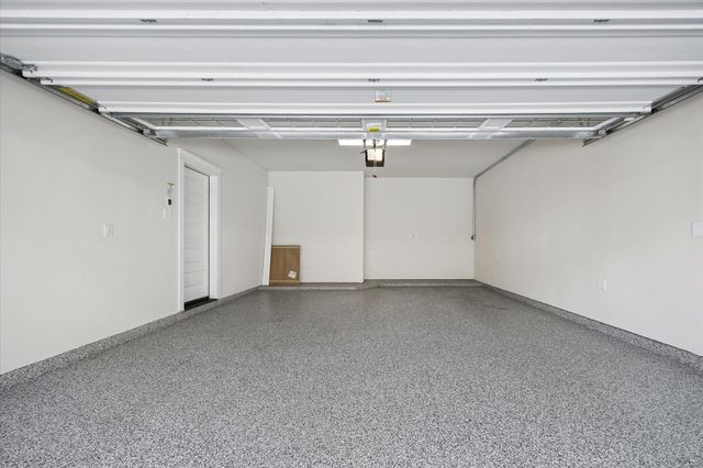 415 W 16th Street D, Houston, TX 77008