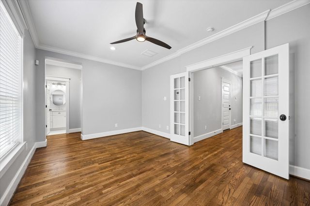 415 W 16th Street D, Houston, TX 77008