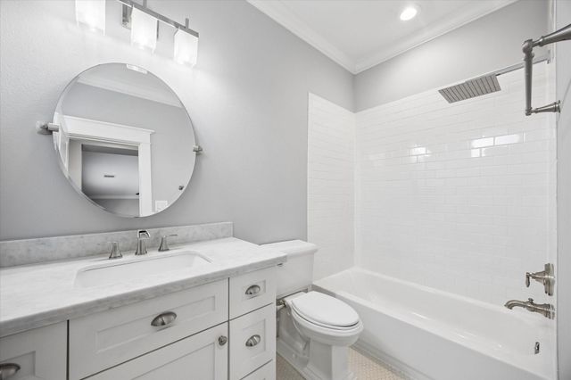 415 W 16th Street D, Houston, TX 77008