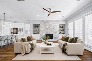 415 W 16th Street D, Houston, TX 77008