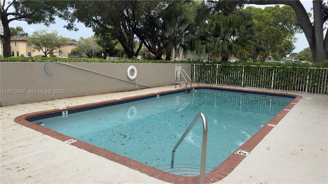 11225 Royal Palm Boulevard 11225, Coral Springs, FL 33065