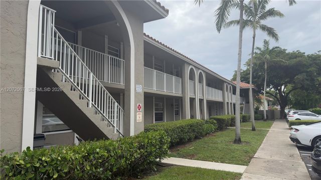 11225 Royal Palm Boulevard 11225, Coral Springs, FL 33065