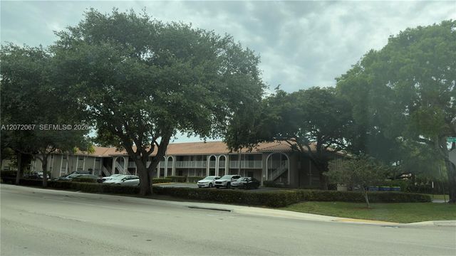 11225 Royal Palm Boulevard 11225, Coral Springs, FL 33065