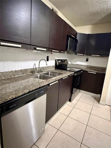 11225 Royal Palm Boulevard 11225, Coral Springs, FL 33065