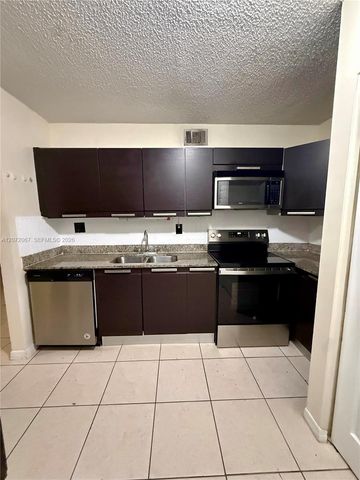 11225 Royal Palm Boulevard 11225, Coral Springs, FL 33065