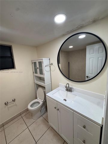 11225 Royal Palm Boulevard 11225, Coral Springs, FL 33065
